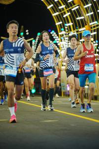 BIB: 0932, 40517, 000000, 46524
                            <button type="button" onclick="openModal(23002250)" class="btn btn-primary btn-sm float-right btn-popup" data-toggle="modal" data-target=".modal-high-quality">
                        <i class="fas fa-shopping-cart"></i> Add to Cart
                    </button>
                                            <button type="button" onclick="isThisMe(23002250, true)" class="btn btn-success btn-sm float-right btn-popup btn-isme hidden" data-toggle="tooltip" data-placement="bottom" title="นี่คือรูปของคุณใช่ไหม คลิกที่นี่เพื่อเอาเข้าอัลบั้ม">
                        <i class="fas fa-plus"></i> Add to album
                    </button>
                    <button type="button" onclick="isThisMe(23002250, false)" class="btn btn-warning btn-sm float-right btn-popup btn-isnotme hidden">
                        <i class="fas fa-ban"></i> Remove from album
                    </button>